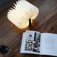 鄭州市管城區(qū)知網(wǎng)圖文設(shè)計工作室 專業(yè)圖文設(shè)計制作服務(wù)供應(yīng)商